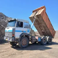 اویکو ۳۳۰|خودرو سنگین|اردبیل, |دیوار