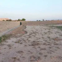 زمین مخصوص باغ و باغچه|فروش زمین و ملک کلنگی|جوادآباد, |دیوار