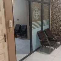 دفتر اداری|اجارهٔ دفتر کار، اتاق اداری، مطب|تهران, نازی‌آباد|دیوار