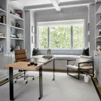 استخدام نیروی مبتدی و حرفه با درآمد بالا / دریاچه|استخدام بازاریابی و فروش|تهران, دریاچه شهدای خلیج فارس|دیوار