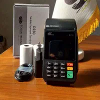 فروش کارتخوان وکشلس کارت به کارت اقساطی، تغییرحساب