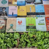 رساله دکتری و پایان‌نامه کارشناسی ارشد