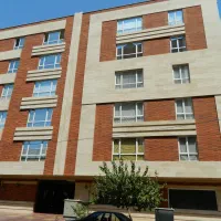 ۲خواب از ۸۰تا۱۱۰متر بیمه ازکلیدنخورده تا۱۴ساله|فروش آپارتمان|تهران, کوی بیمه|دیوار