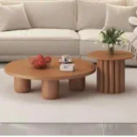 نیازمند کارگر ساده یا زیر کارچی مبل راحتی