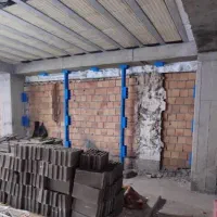 والپست جوشکاری