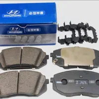 لنت ترمز ،تراشکاری دیسک،خدمات جلوبندی