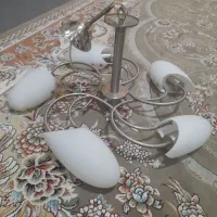 لوستر