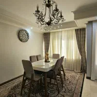 پرده والان دار