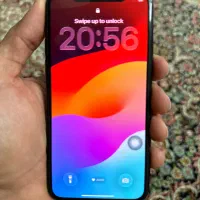 Iphone 11pro ZAA|موبایل|کرمان, |دیوار