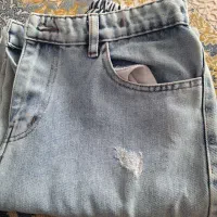 لباس|لباس|اسلامآباد غرب, |دیوار