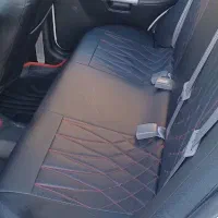 ساینا مدل ۱۴۰۳|خودرو سواری و وانت|مشهد, شهرک بهارستان|دیوار