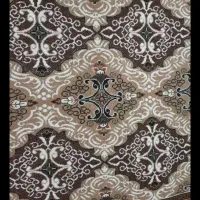 گلیم عرض۹۰ تا ۱۵۰