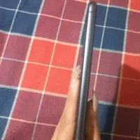 S21 256g|موبایل|کرج, گوهردشت|دیوار