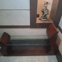 میز تلوزیون در حدنو|میز تلویزیون|تهران, هروی|دیوار