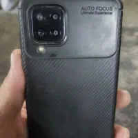 گوشی m32 سامسونگ|موبایل|تهران, اتابک|دیوار