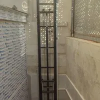بالابر، هوم لیفت،پله پیما،ویلچر بر|خدمات پیشه و مهارت|شیراز, آبیاری|دیوار