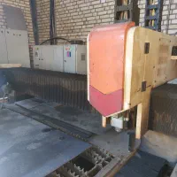 استخدام اپراتور لیزر cnc و کارگر ساده