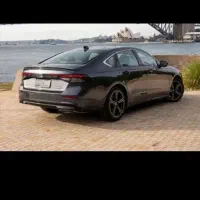 ماشین هوندا|خودرو کلاسیک|یاسوج, |دیوار