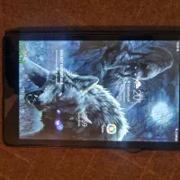 تبلت A  T295 2019