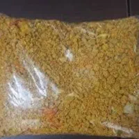 ادویه‌آچار