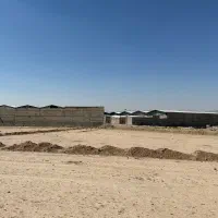 زمین برای ساخت سوله|فروش دفتر صنعتی، کشاورزی، تجاری|پاکدشت, پاکدشت (مامازند)|دیوار