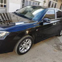 دناپلاس اتومات 6سرعت مدل 1400|خودرو سواری و وانت|نیشابور, هفده شهریور|دیوار