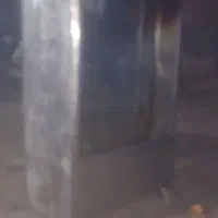 فرمرغ بریان  ۶سیخ .دو کاره .گازی و ذغالی