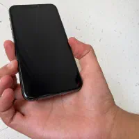 11pro|موبایل|اصفهان, برازنده|دیوار