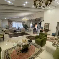 آپارتمان-180-متر-زیر-قیمت-فاز-1-بلوار-شهرداری