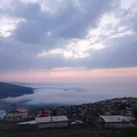جیپ برای جواهر دشت