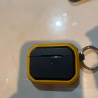 خط موبایل دائمی