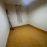 اجاره خونه|اجارهٔ آپارتمان|بم, |دیوار