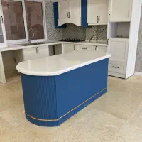 102متر150غربی-برندوتاپ-لوکیشن-تهرانپارس