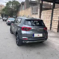 ۴۰۴X55 pro|خودرو سواری و وانت|مشهد, آزادشهر|دیوار