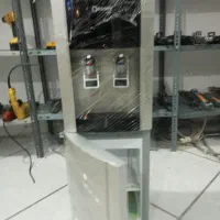 آبسردکن نوع