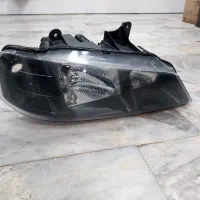 چراغ اسپرت پژوپارس|قطعات یدکی و لوازم جانبی|ماسال, |دیوار