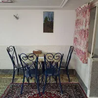 اجاره سوئیت(روزانه،هفتگی،ماهانه)در ساحل رودسر|اجارهٔ کوتاه‌مدت آپارتمان و سوئیت|رودسر, |دیوار