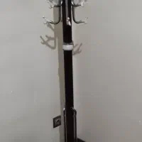 چوب لباسی