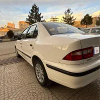 سمند Lxدرجه ۱ 95|خودرو سواری و وانت|بوکان, |دیوار