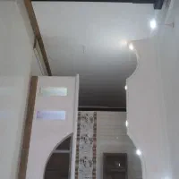 رهن-واجاره