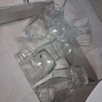 لیوان