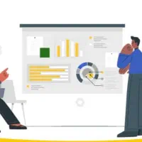 همکار خانم|استخدام بازاریابی و فروش|اهواز, کیان اباد|دیوار