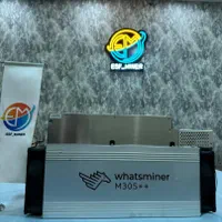 ماینر m30s++108 واتس ماینر