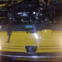 تاکسی مدل نود|خودرو سواری و وانت|قوچان, |دیوار