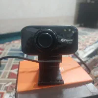 وب کم / دوربین