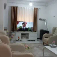 واخد ۶۳مترسند دار فکوری