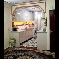 کد155-55-متری-طبقه-دوم-مارلیک-سرآسیاب-کرج-مهر