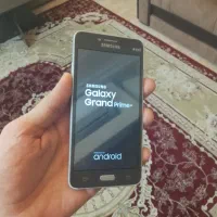 گرند پرایم پلاس|موبایل|لاهیجان, امیرشهید|دیوار