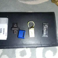 فلش های اصلی|قطعات و لوازم جانبی رایانه|تهران, زعفرانیه|دیوار