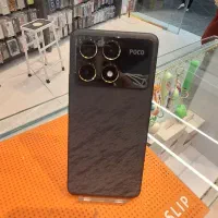 poco F6pro|موبایل|نیشابور, شهید جعفری|دیوار